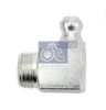 NEOPL 080131800 Grease Nipple